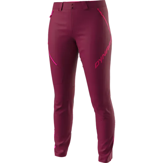 Transalper Hose Damen still image