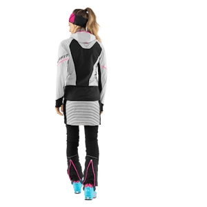 Vorschau: Speed Reflective Headband Vorschau: Speed Reflective Headband