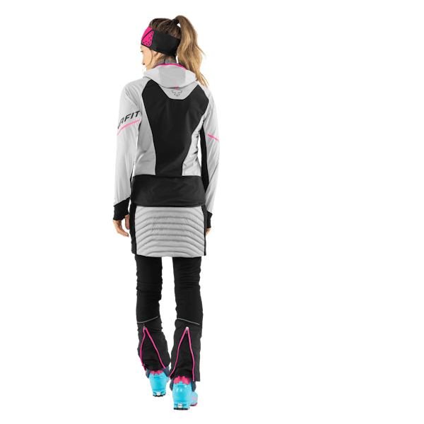 Speed Reflective Headband