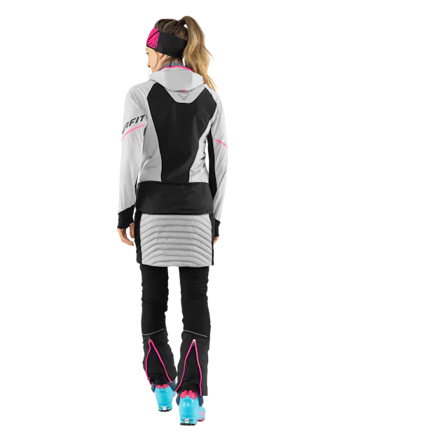 Speed Reflective Headband perspective_view image