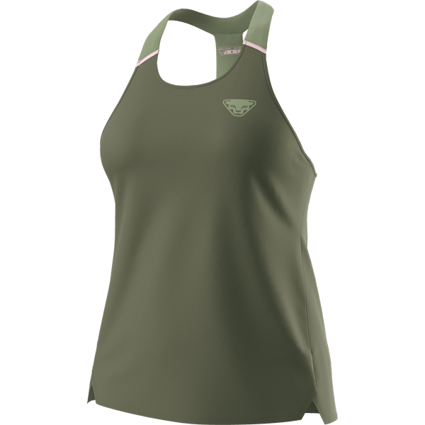 Sky Tank Women