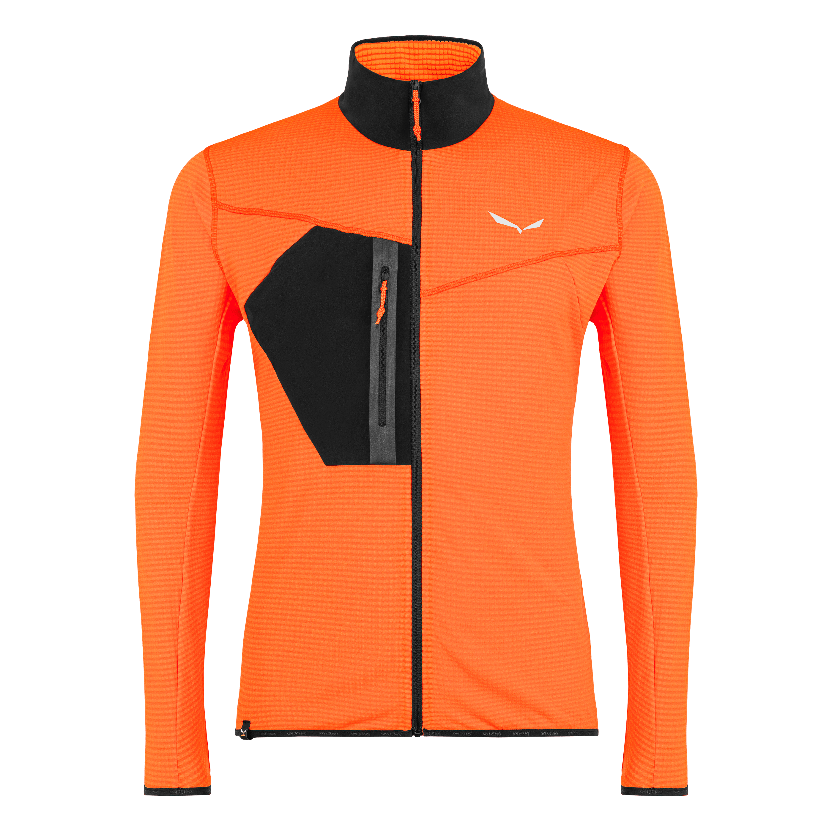 Pedroc Polarlite Jacke Herren  still image