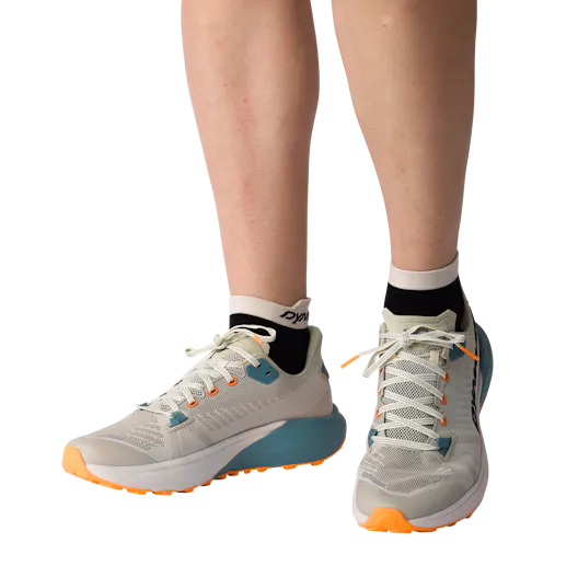 Trail Running Shoe Men perspective_view image