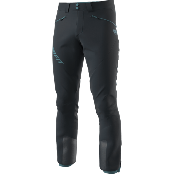 TLT Touring Dynastretch Pants Men