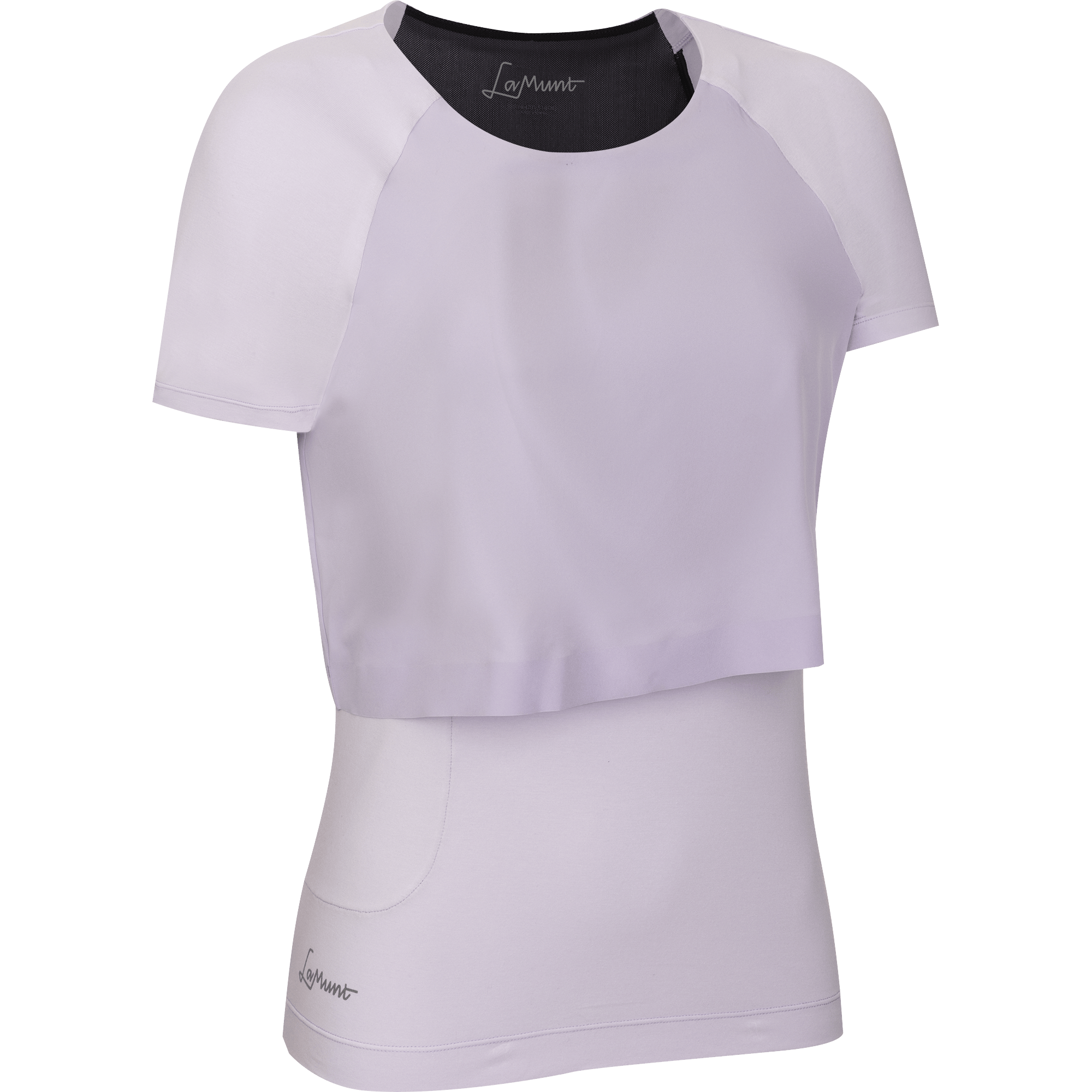 Maria Teresa Tee color_selection image