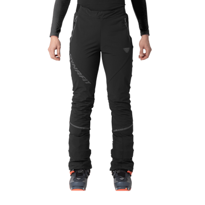 Pantalon Dynastretch Speed femmes hover image