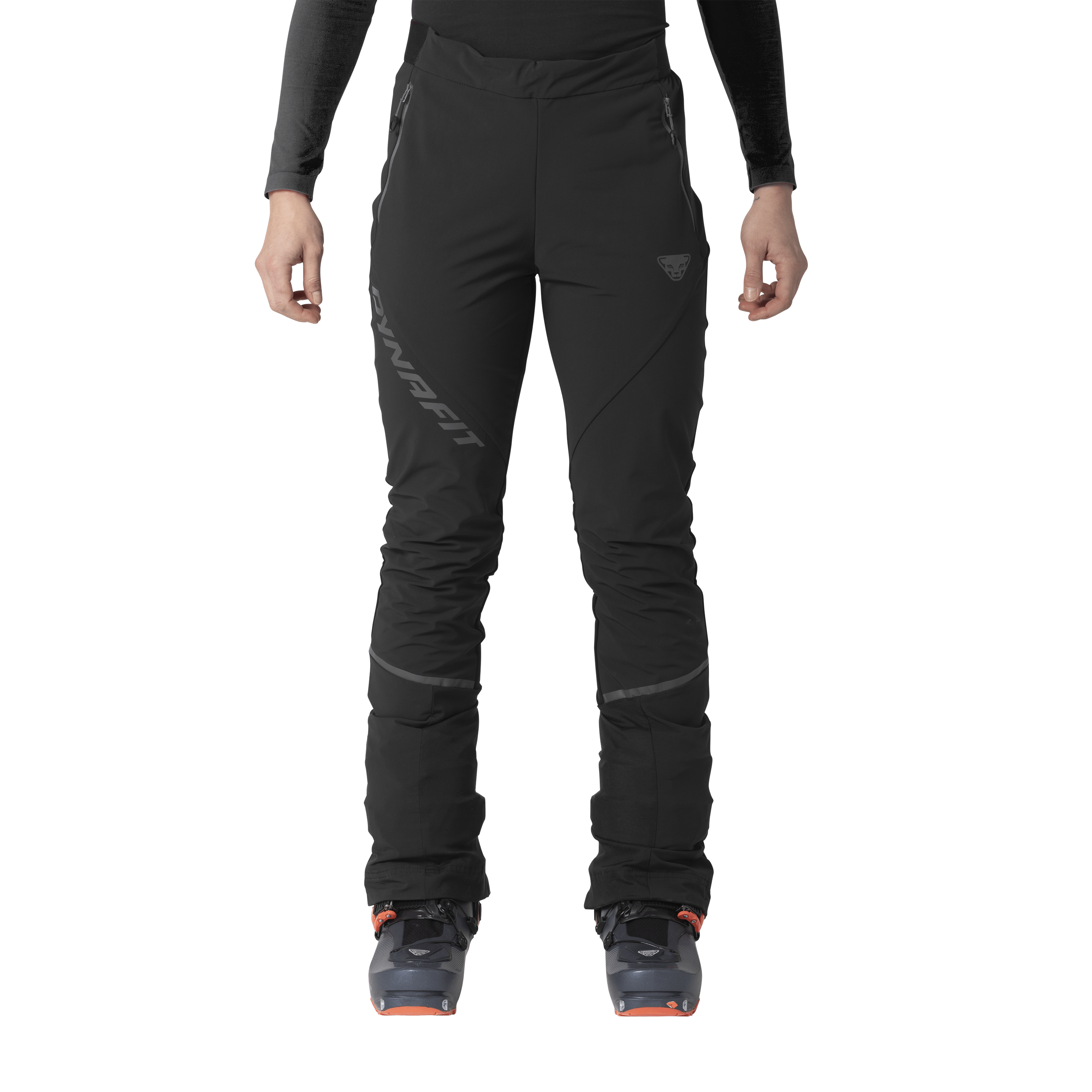 Pantalon Dynastretch Speed femmes Dynafit® France