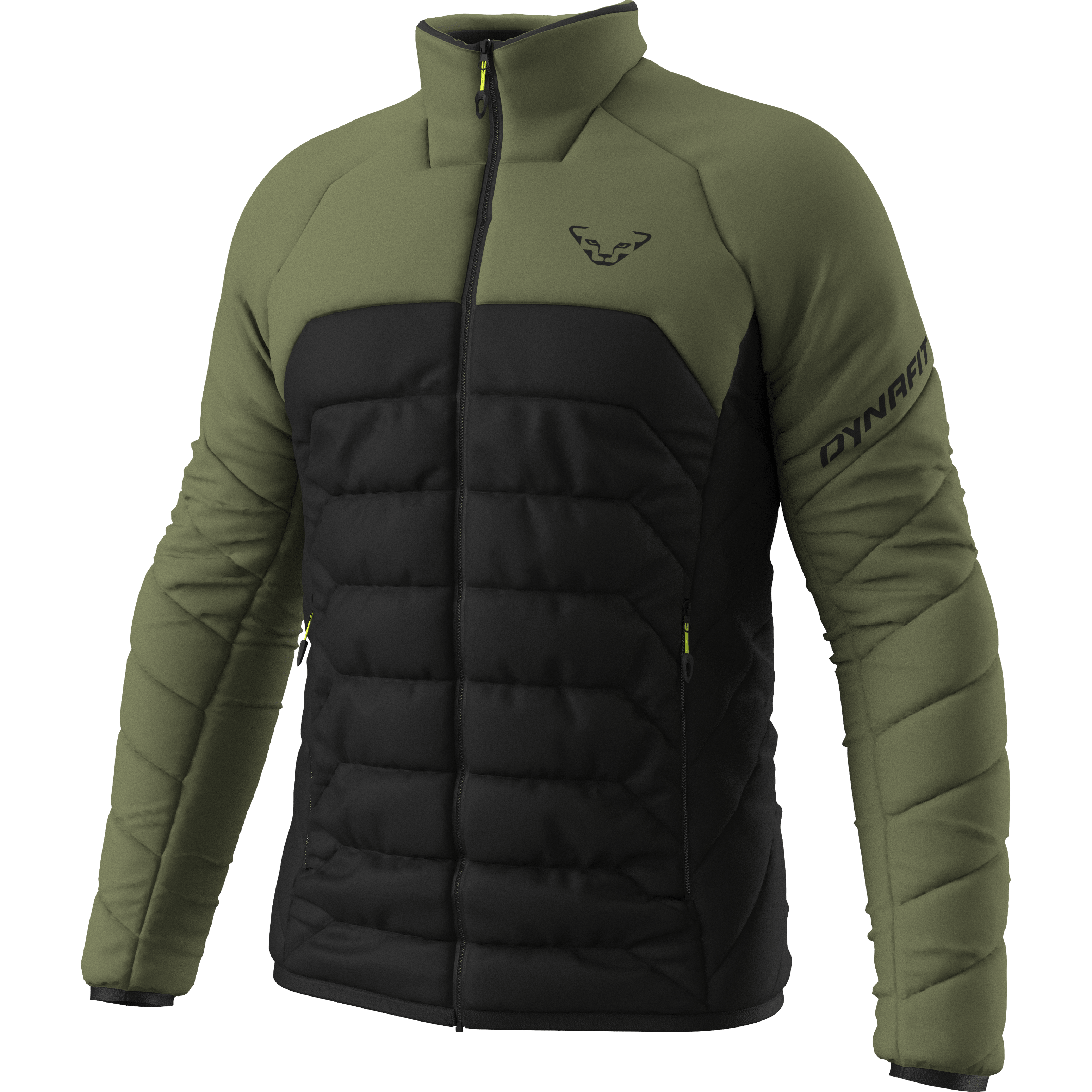 Giacca Radical Insulation uomo still image