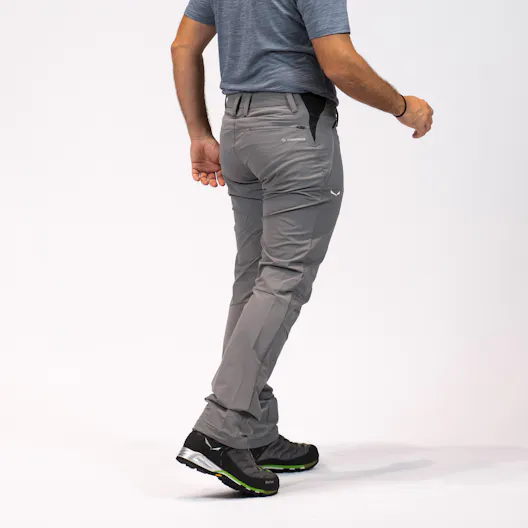 CASIS 2 DST M REG PNT perspective_view image