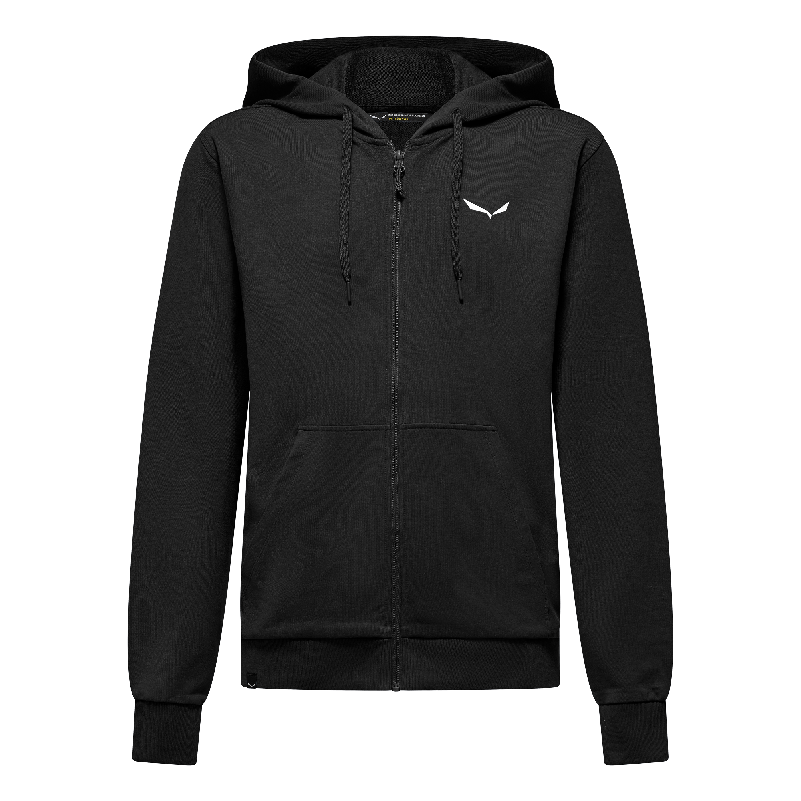 Leisure Sweat à Capuche Homme still image