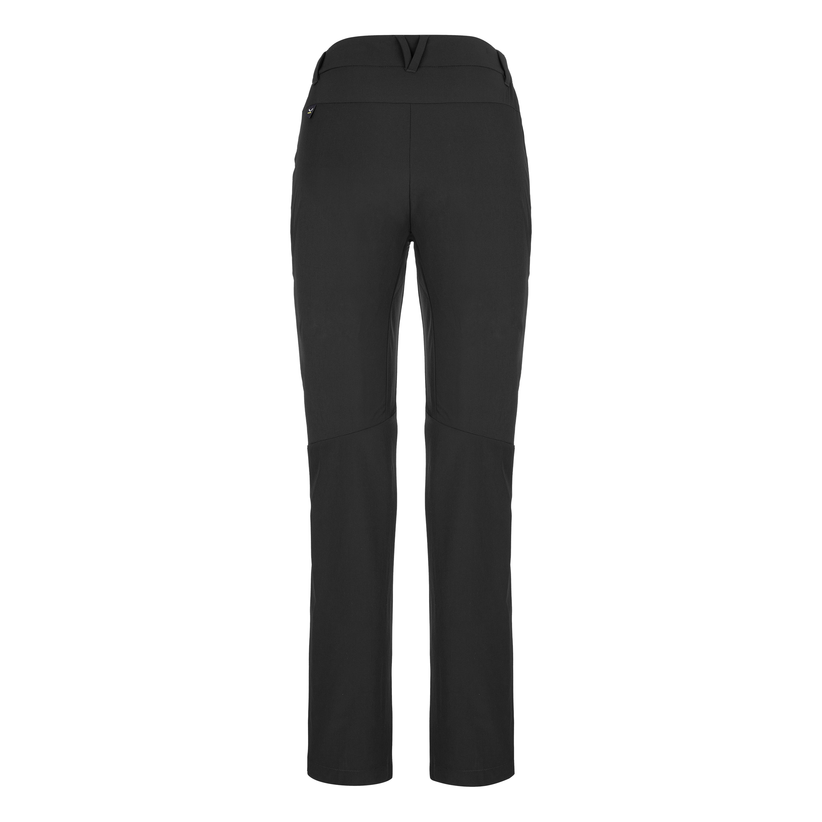 Talvena 2 Durastretch Damen Hose  perspective_view image