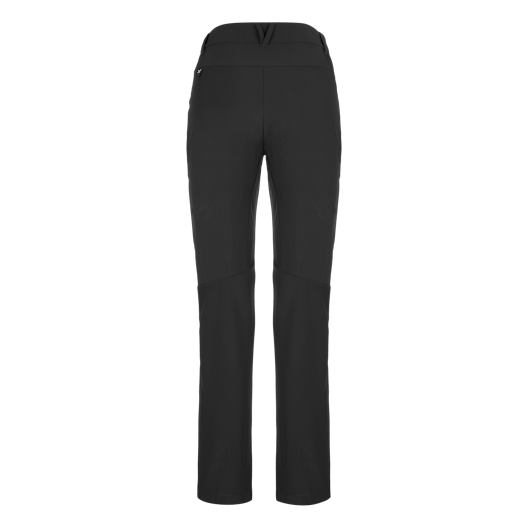 Talvena 2 Durastretch Damen Hose perspective_view image