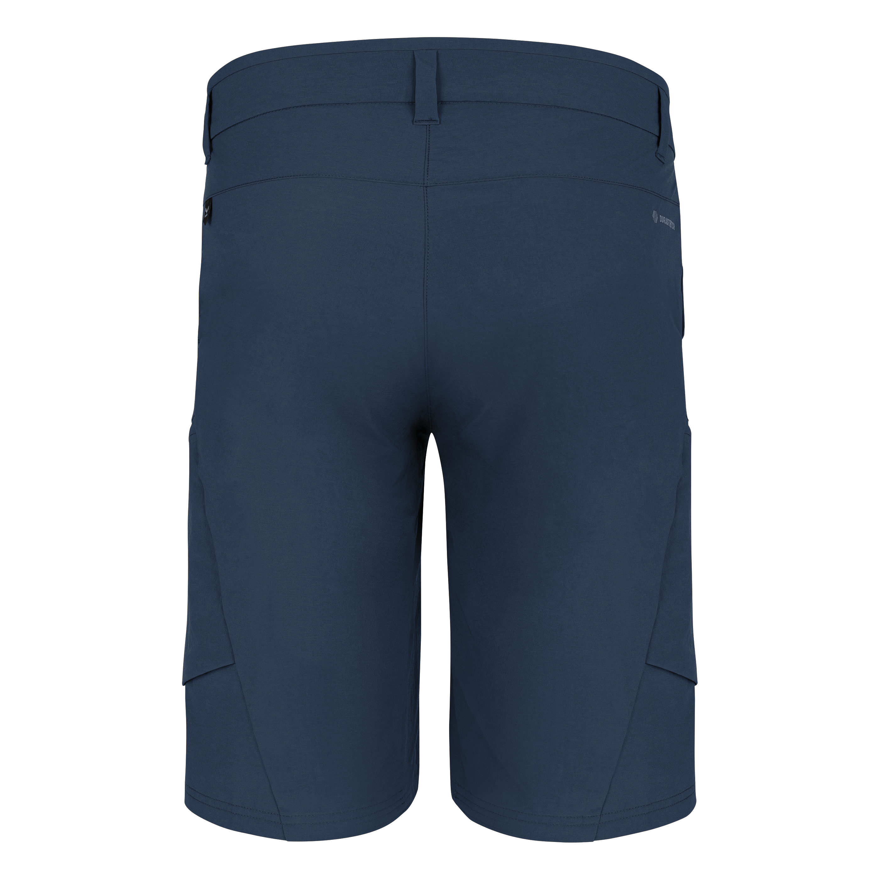 Puez Durastretch Shorts Cargo Homme perspective_view image
