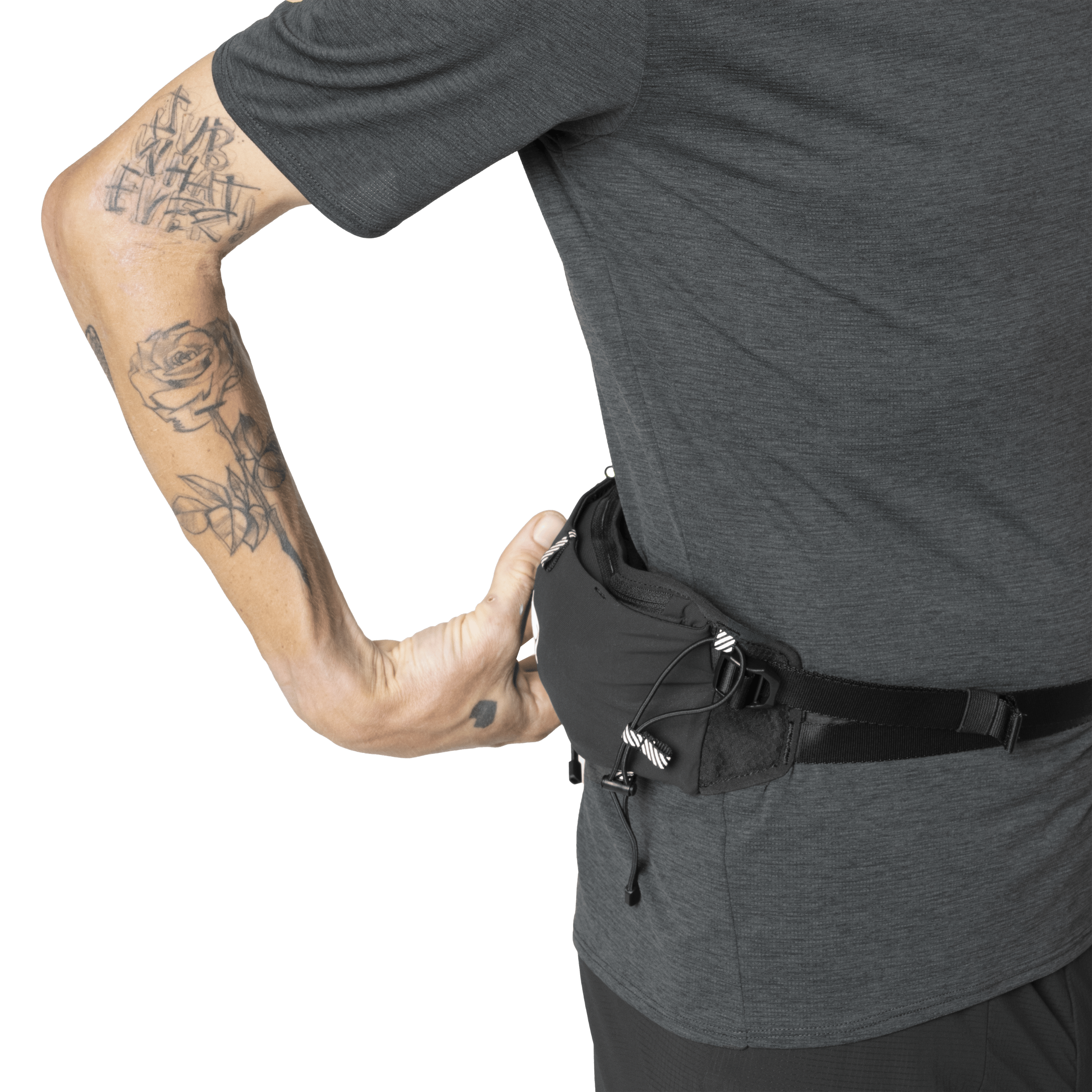 Trail Laufgürtel tech_detail image