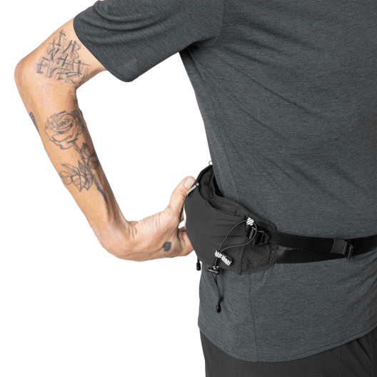 Trail Laufgürtel tech_detail image