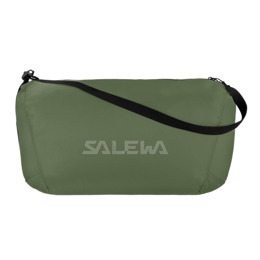 Ultralight 28L Reisetasche still image