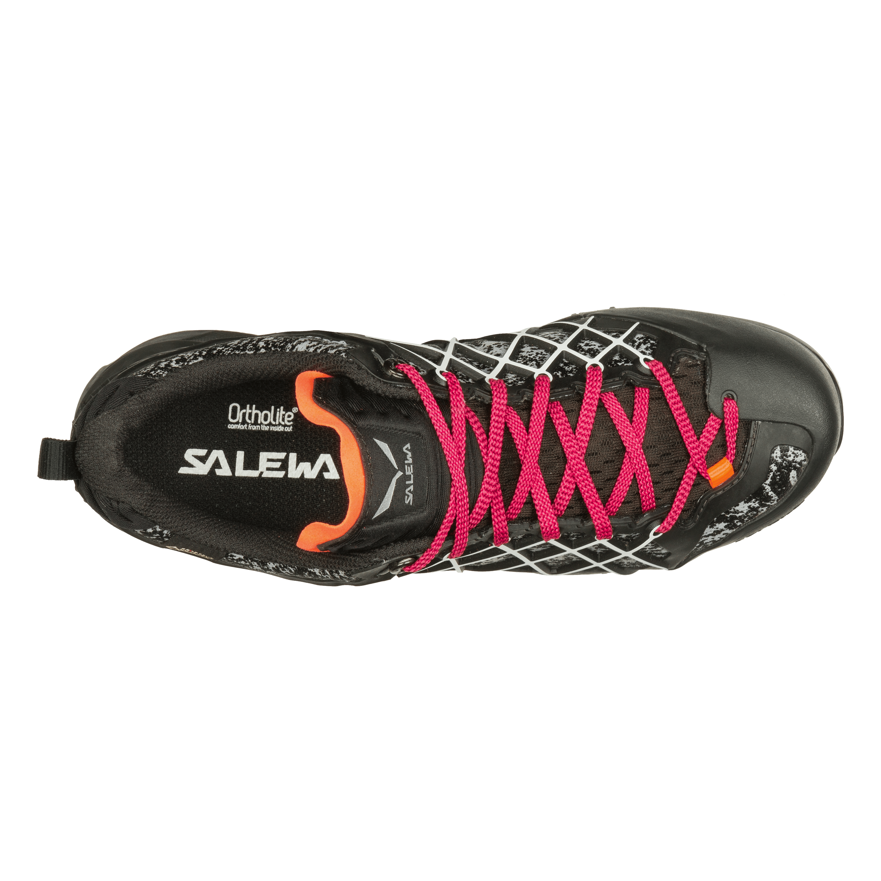 Wildfire Gore-Tex® Scarpe Donna perspective_view image