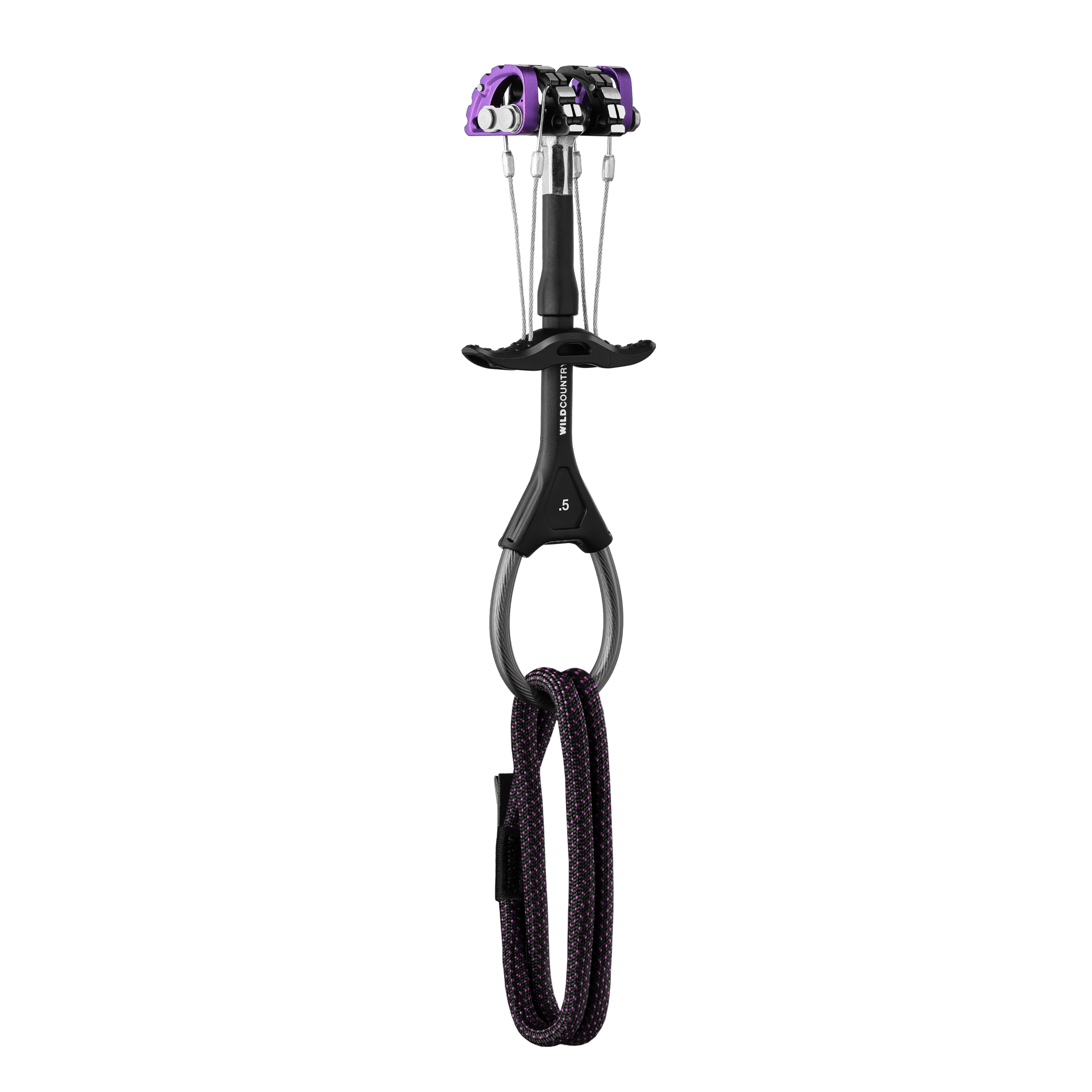 mountainbike scott Spark RC Pro Bike — Obsidian Purple / Carbon Black / XL Category:E Bike_Shimano Deore M4100  Triggerschalter Helmgröße:M | 55-59cm HANDSCHUHE AUS GENARBTEM LEDER bike capability
