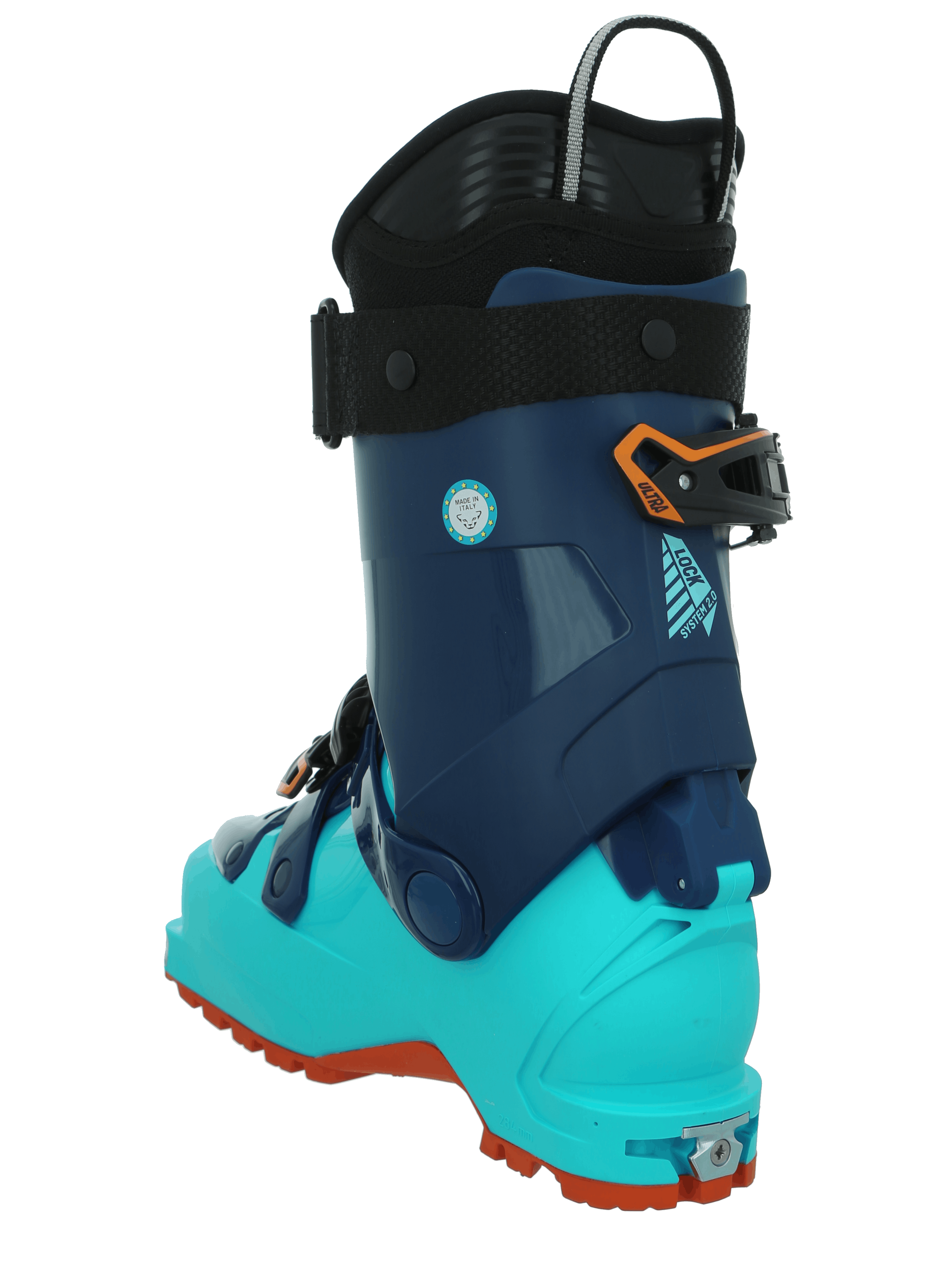 Seven Summits Ski Touring Boot Women | Dynafit® International