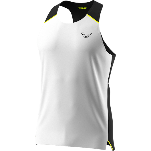 DNA Tank Men still image