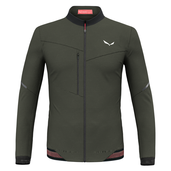 Pedroc 2 Polarlite Jacket Men