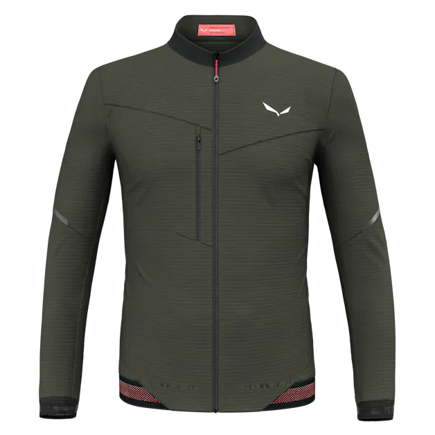 Pedroc 2 Polarlite Veste Homme still image