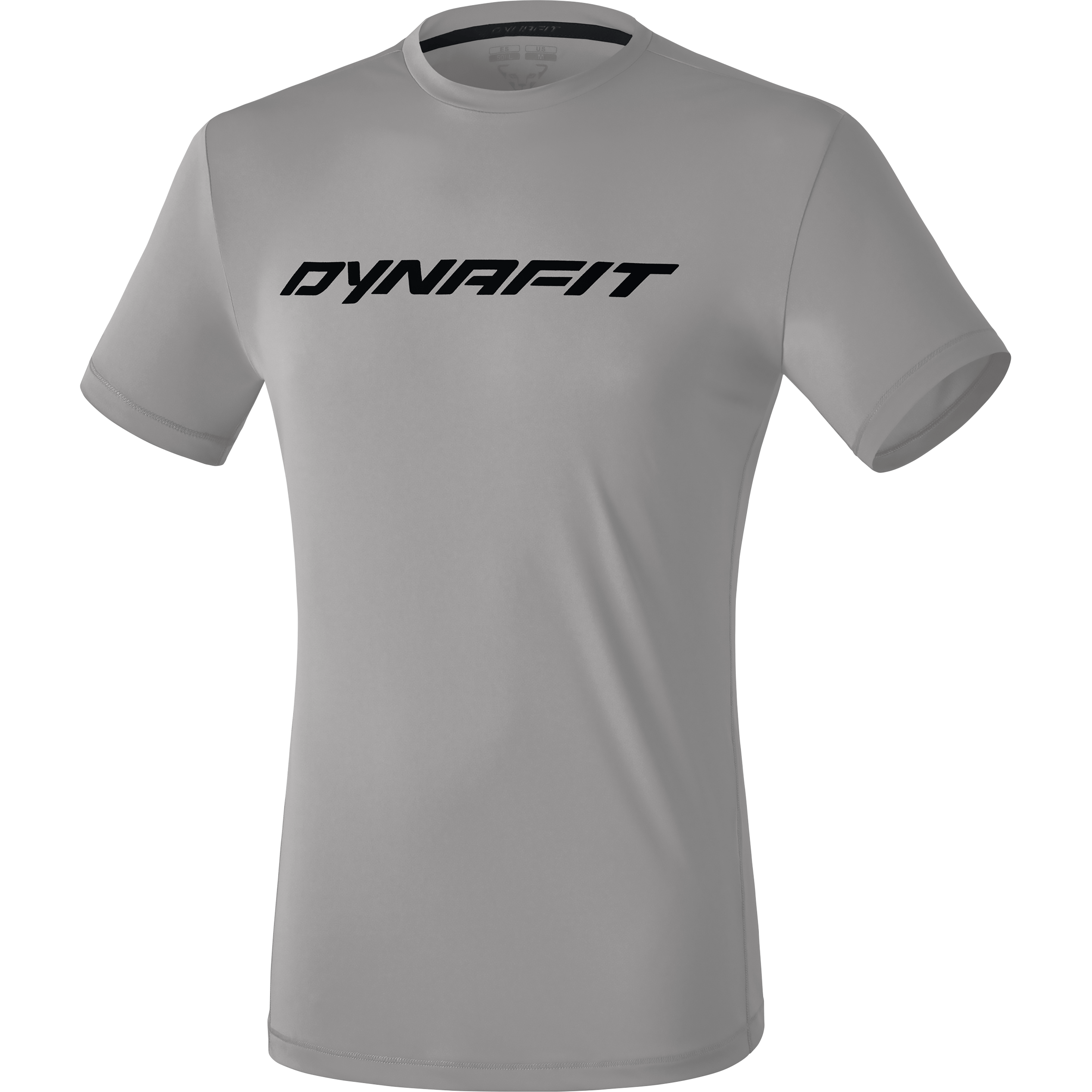 Traverse T-shirt Men still image