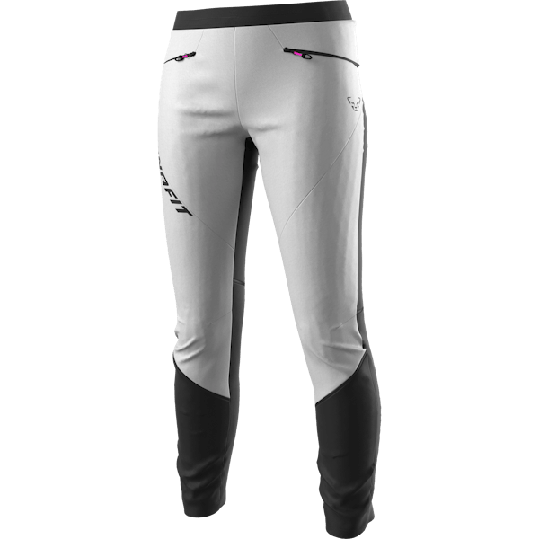Traverse Dynastretch Pants Women