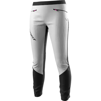 Pantalon Traverse Dynastretch femmes still image