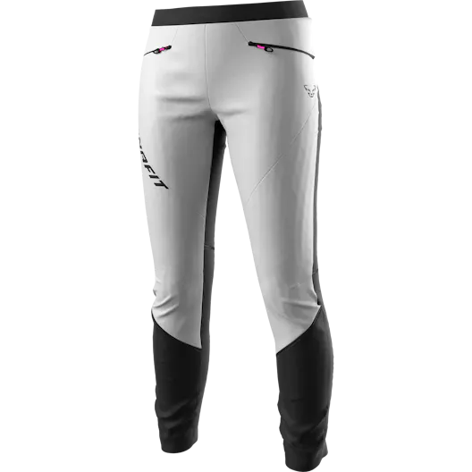 Traverse Dynastretch Hose Damen still image