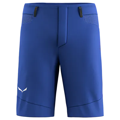 Agner Durastretch Pantalones Cortos Hombre still image