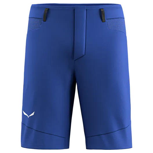 Agner Durastretch Shorts Men still image