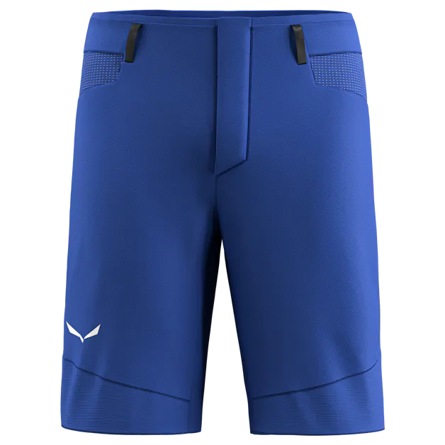 Agner Durastretch Shorts Men still image