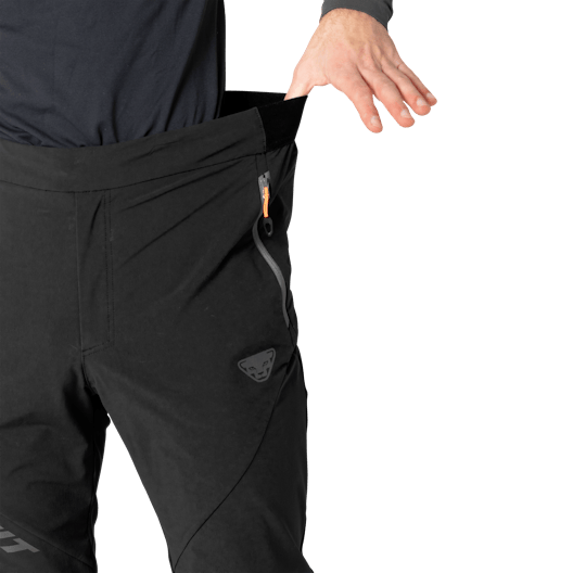 Speed Dynastretch Pants Men tech_detail image