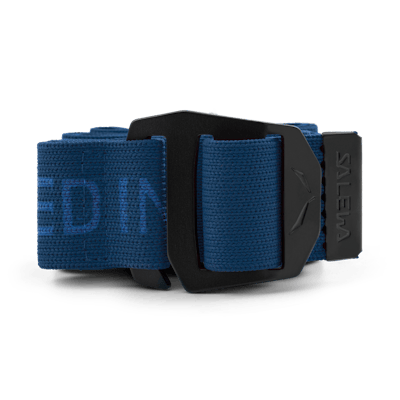 Rainbow 3 Gürtel still image