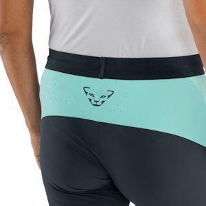 Vorschau: Transalper Light Dynastretch Pants Women