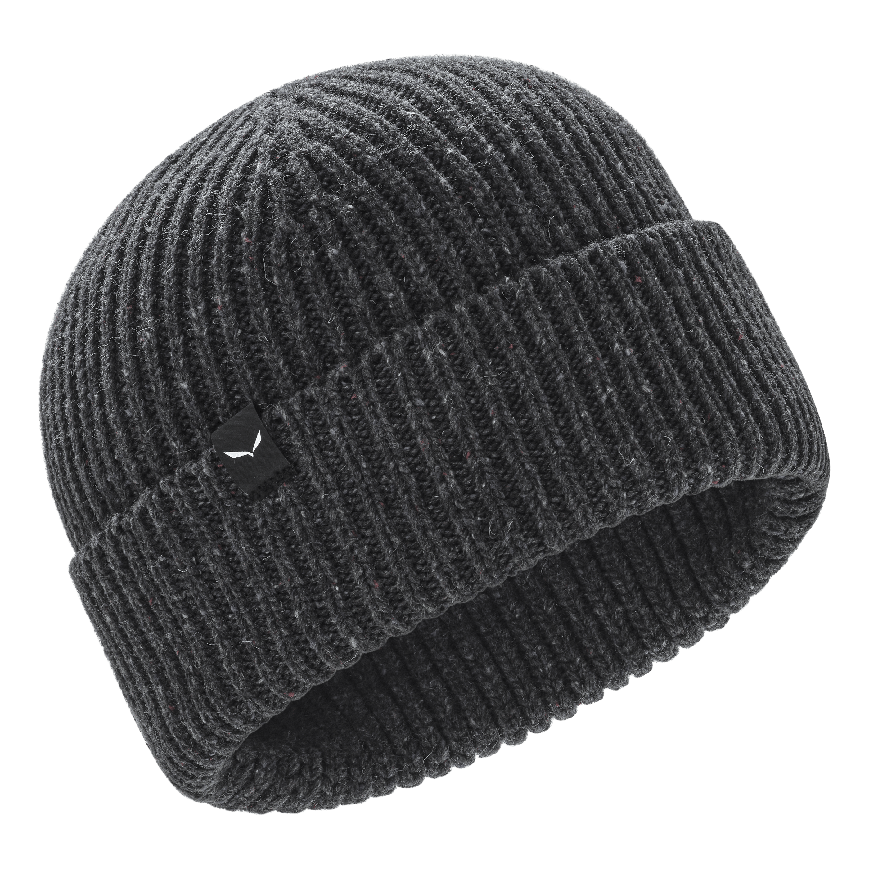 Fanes Sarner Wool Berretto still image