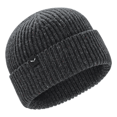 Fanes Sarner Wool Berretto still image