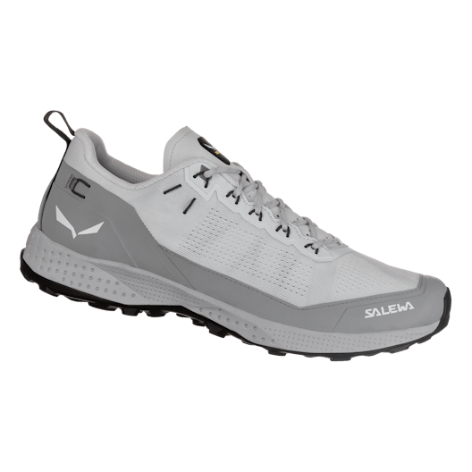 Pedroc Air Shoe Men still image