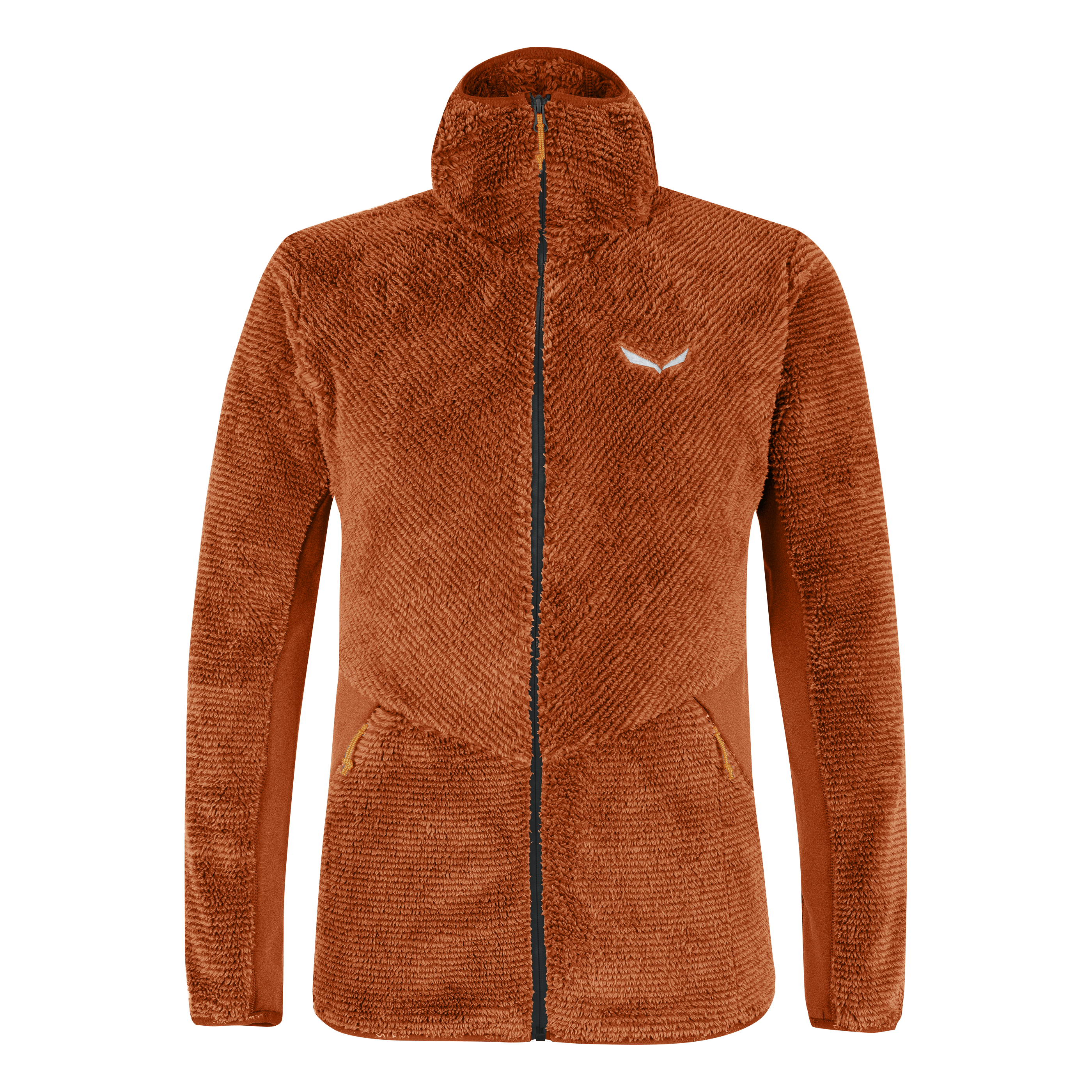 Tognazza Polarlite Jacket Men | Salewa® USA