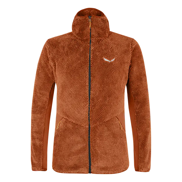 Tognazza Polarlite Jacket Men still image