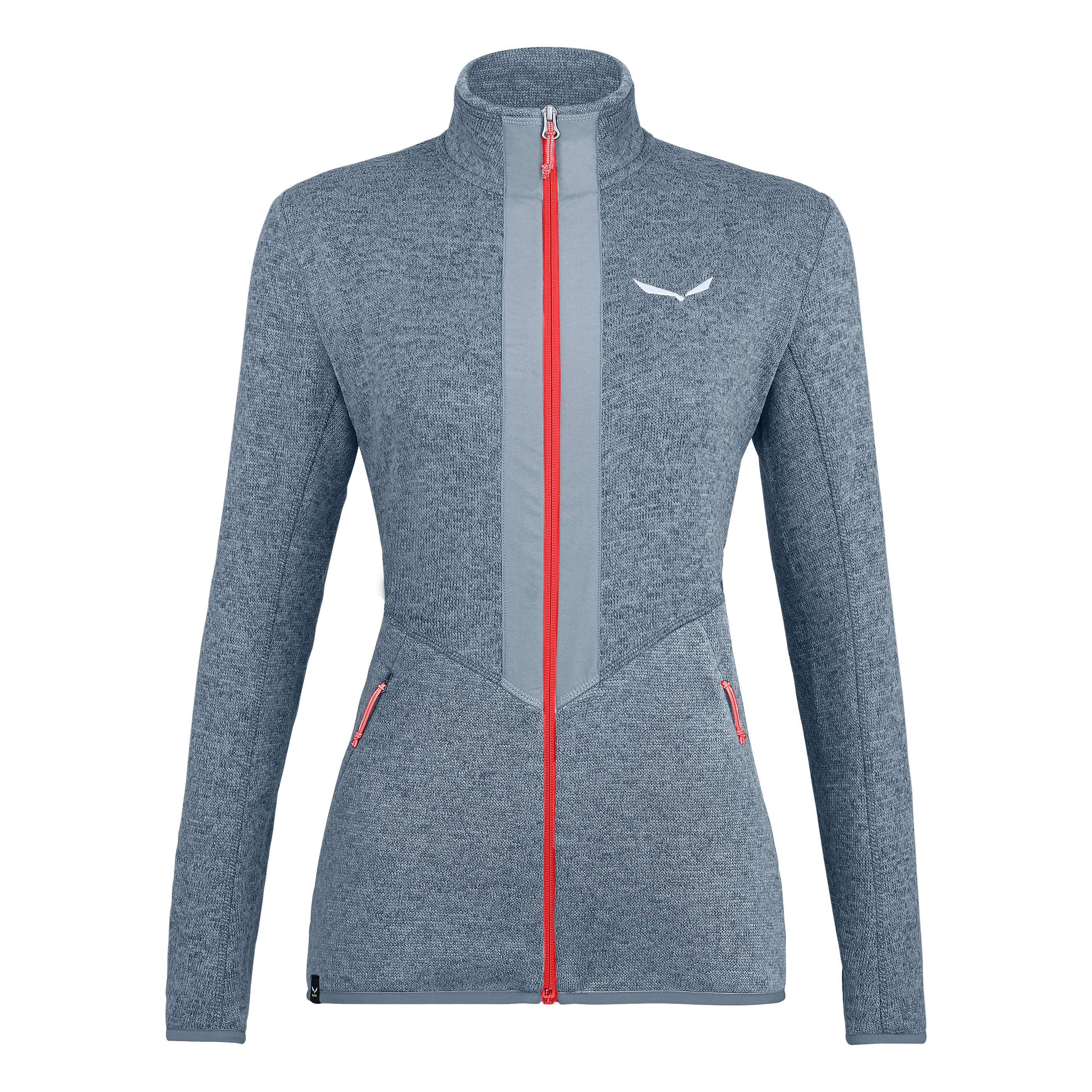 Rocca 2 Polarlite Sudadera Mujer still image