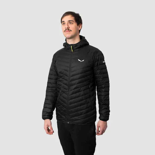 Lagazuoi 3 Doudone Homme hover image
