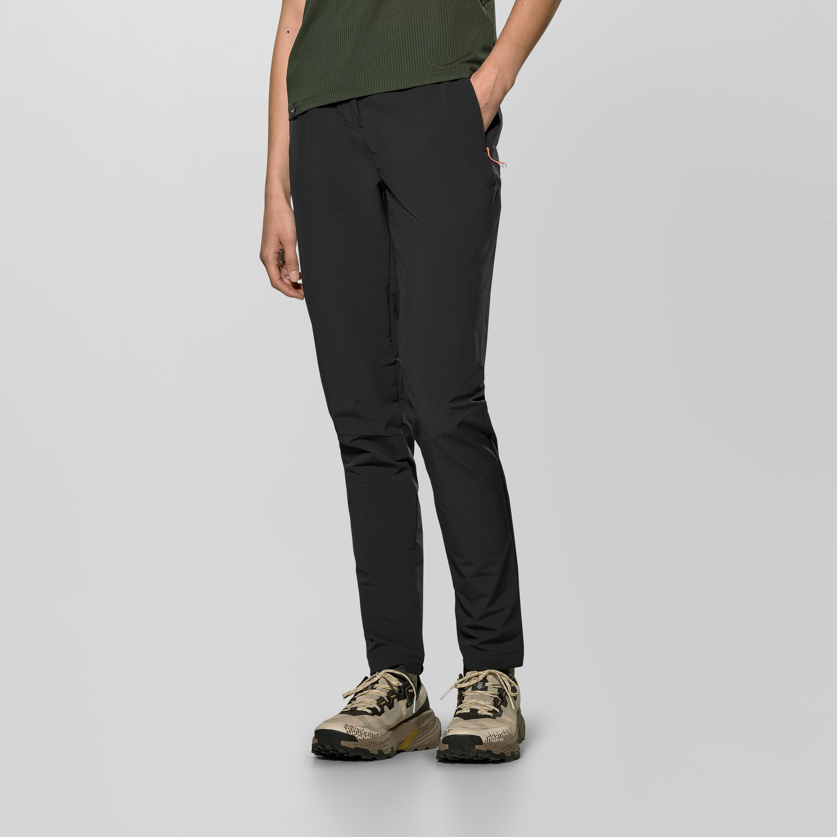 Pedroc 5 Durastretch Pantolone Tall Donna hover image