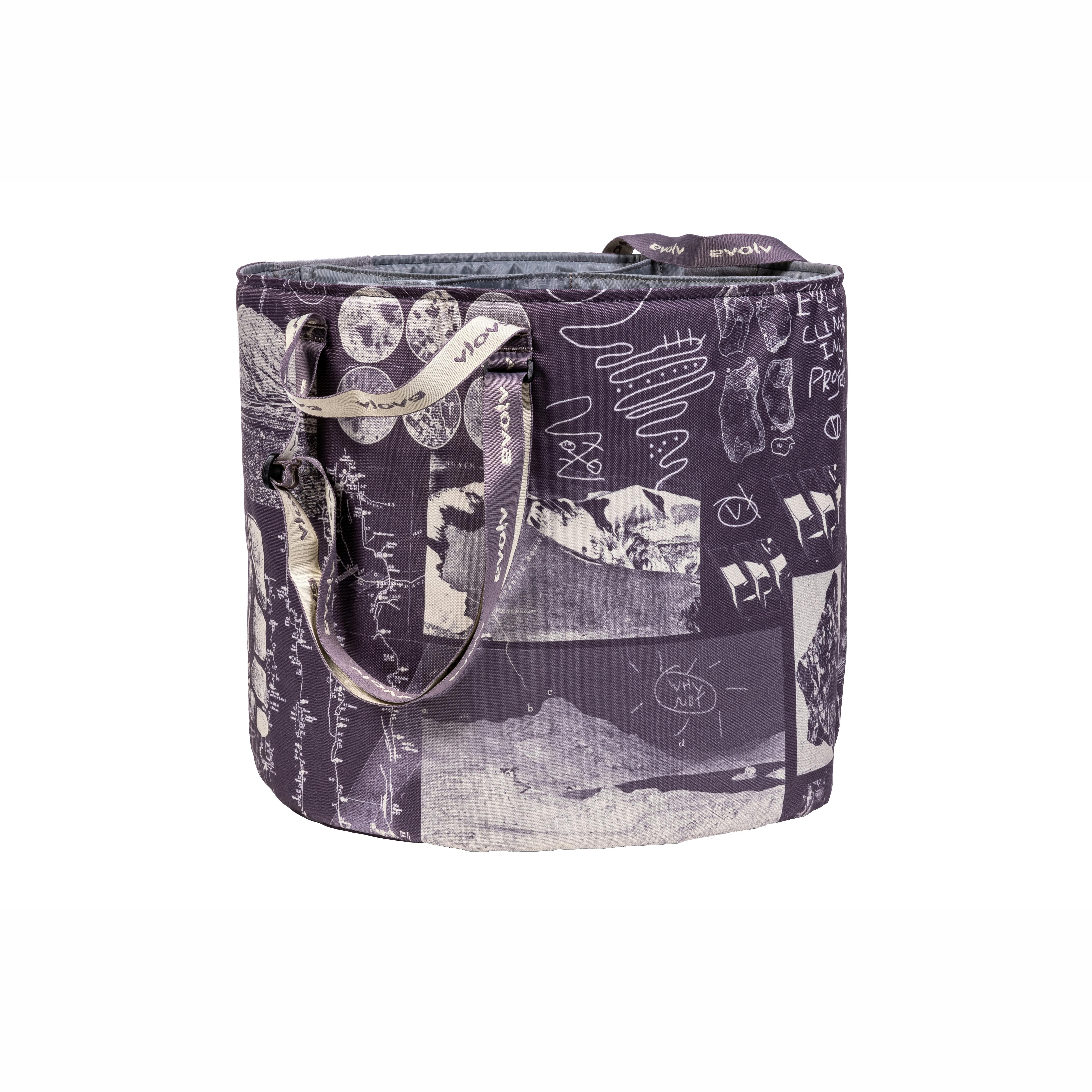 Aeki Kit Sorter still image