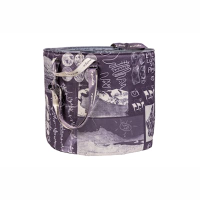 Aeki Kit Sorter still image