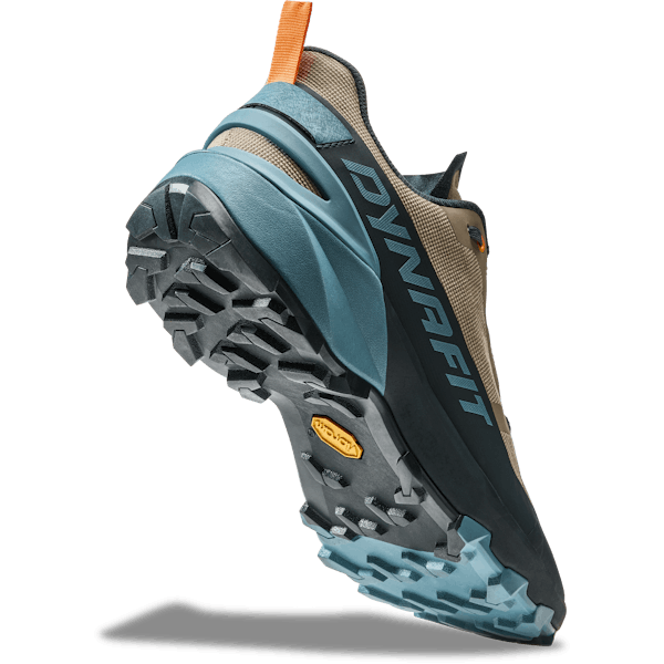 Transalper 2 GTX Running Shoes Men