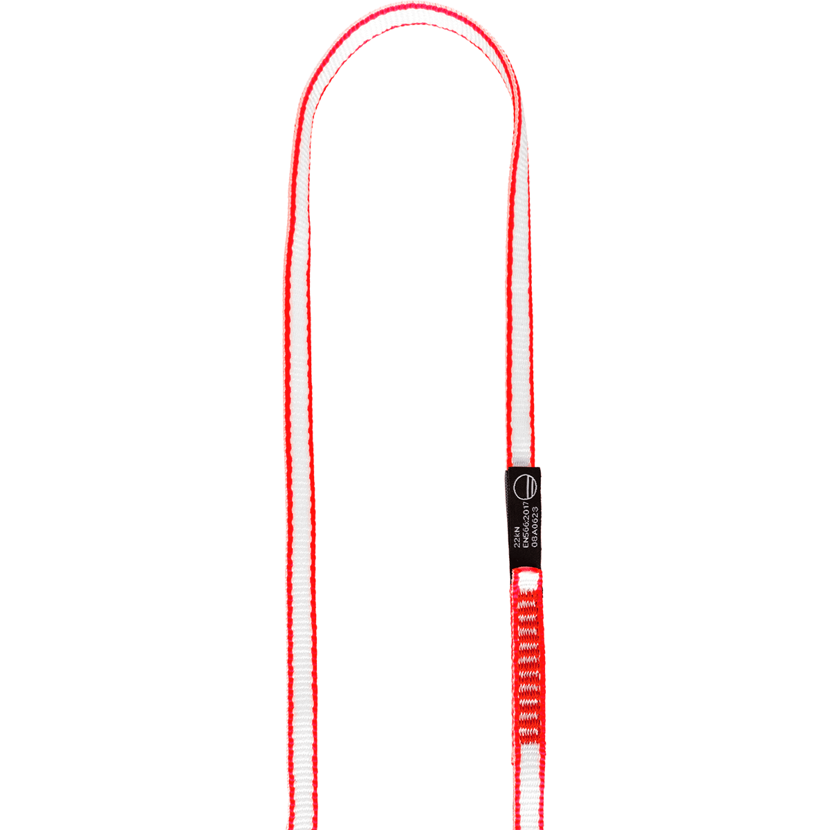 10Mm Dyneema Sling Schlinge perspective_view image