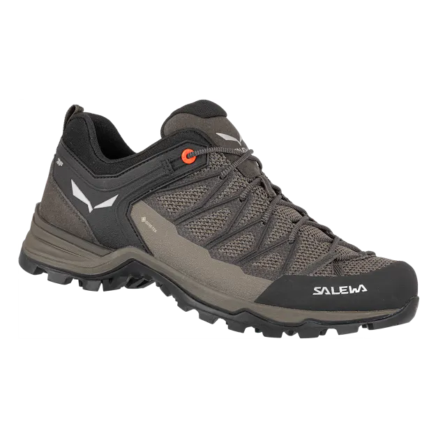 Mountain Trainer Lite GORE-TEX® Zapatillas Hombre still image