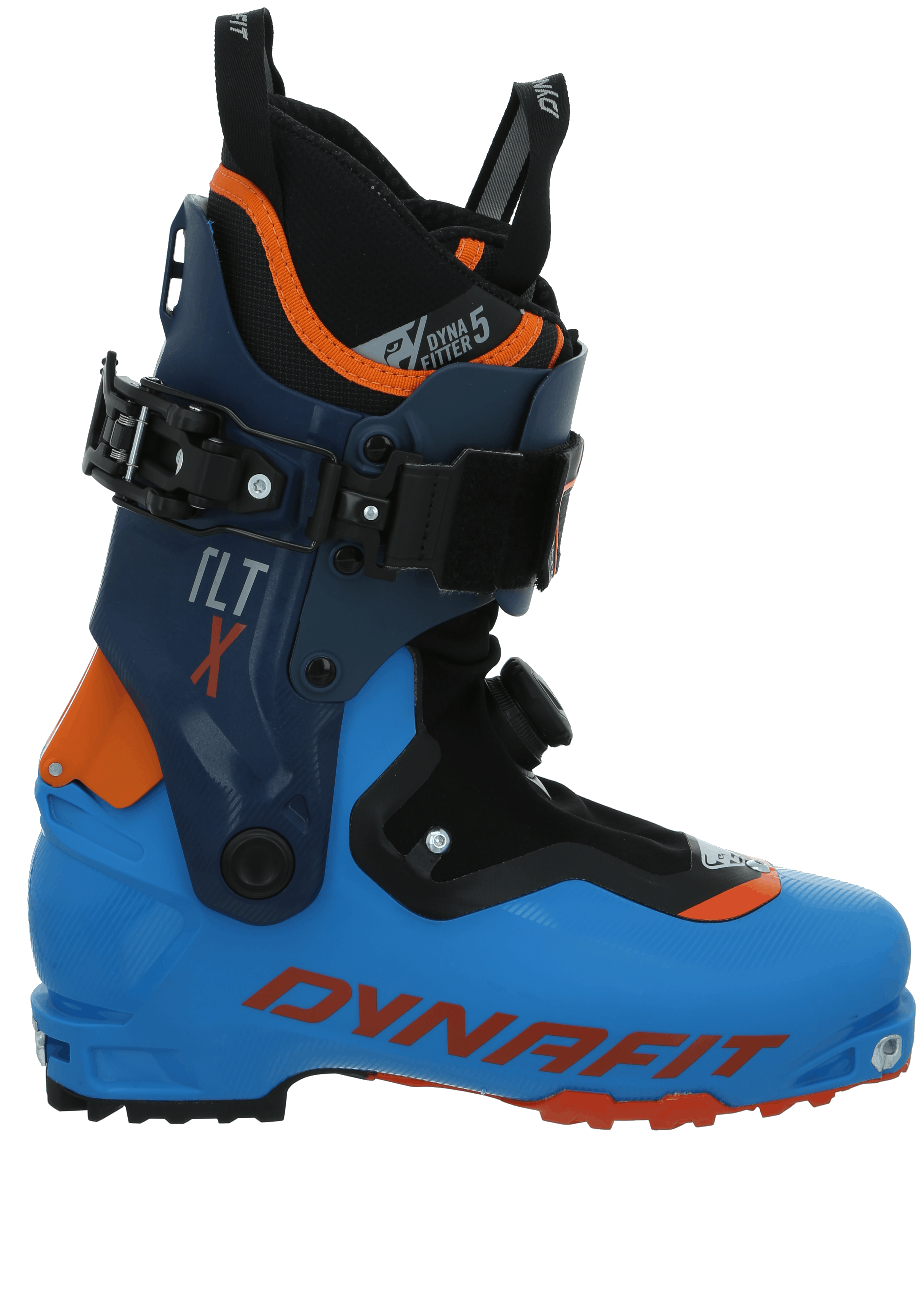 9a45363d-528e-4142-a081-